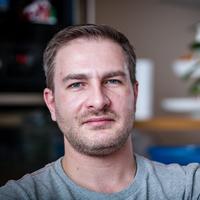 Отзыв от Виктор - виза ДТВ